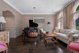 926 Overton Lea Rd - Photo 9