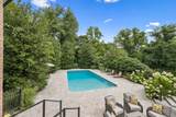 926 Overton Lea Rd - Photo 81