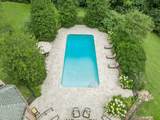 926 Overton Lea Rd - Photo 82