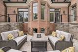 926 Overton Lea Rd - Photo 83
