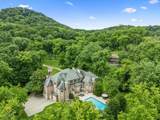 926 Overton Lea Rd - Photo 84
