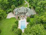 926 Overton Lea Rd - Photo 85