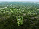 926 Overton Lea Rd - Photo 86