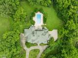 926 Overton Lea Rd - Photo 87