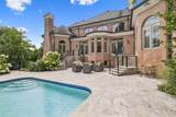 926 Overton Lea Rd - Photo 88