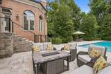 926 Overton Lea Rd - Photo 89