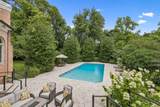 926 Overton Lea Rd - Photo 90