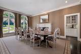 926 Overton Lea Rd - Photo 10
