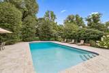 926 Overton Lea Rd - Photo 91