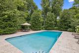 926 Overton Lea Rd - Photo 92