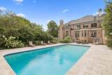 926 Overton Lea Rd - Photo 93