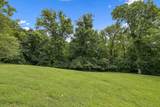 926 Overton Lea Rd - Photo 94