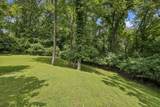 926 Overton Lea Rd - Photo 95