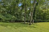 926 Overton Lea Rd - Photo 96