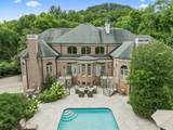 926 Overton Lea Rd - Photo 97