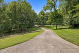 926 Overton Lea Rd - Photo 98