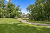 926 Overton Lea Rd - Photo 99
