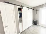 3086 George Buchanan Dr - Photo 12