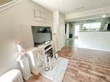 3086 George Buchanan Dr - Photo 13