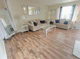 3086 George Buchanan Dr - Photo 14
