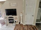 3086 George Buchanan Dr - Photo 15