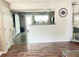 3086 George Buchanan Dr - Photo 16