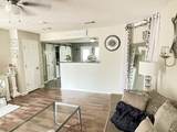 3086 George Buchanan Dr - Photo 17