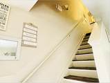 3086 George Buchanan Dr - Photo 18