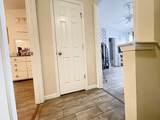 3086 George Buchanan Dr - Photo 19