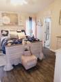 3086 George Buchanan Dr - Photo 20
