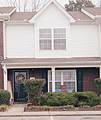 3086 George Buchanan Dr - Photo 3