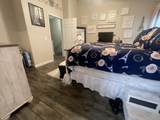 3086 George Buchanan Dr - Photo 21