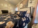 3086 George Buchanan Dr - Photo 22