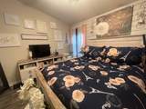 3086 George Buchanan Dr - Photo 23