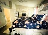3086 George Buchanan Dr - Photo 24