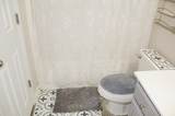 3086 George Buchanan Dr - Photo 26