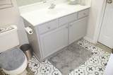 3086 George Buchanan Dr - Photo 27