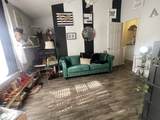3086 George Buchanan Dr - Photo 29