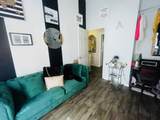 3086 George Buchanan Dr - Photo 30