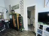 3086 George Buchanan Dr - Photo 31