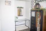 3086 George Buchanan Dr - Photo 33