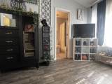 3086 George Buchanan Dr - Photo 34