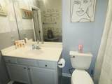 3086 George Buchanan Dr - Photo 36
