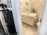 3086 George Buchanan Dr - Photo 37