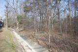 3086 George Buchanan Dr - Photo 38