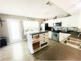 3086 George Buchanan Dr - Photo 5