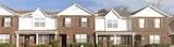3086 George Buchanan Dr - Photo 43