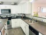 3086 George Buchanan Dr - Photo 6