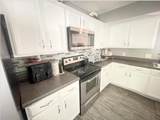 3086 George Buchanan Dr - Photo 7