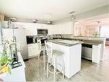 3086 George Buchanan Dr - Photo 8